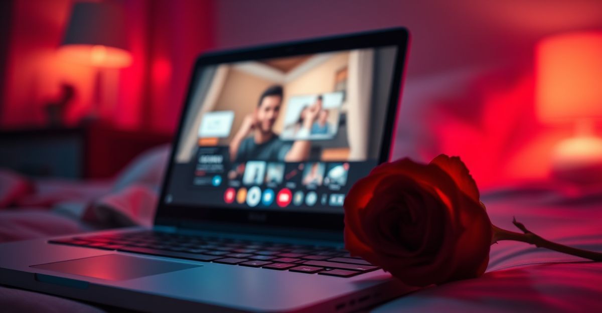 Tushy Gratis Toegang: Realistische Mogelijkheden in 2026