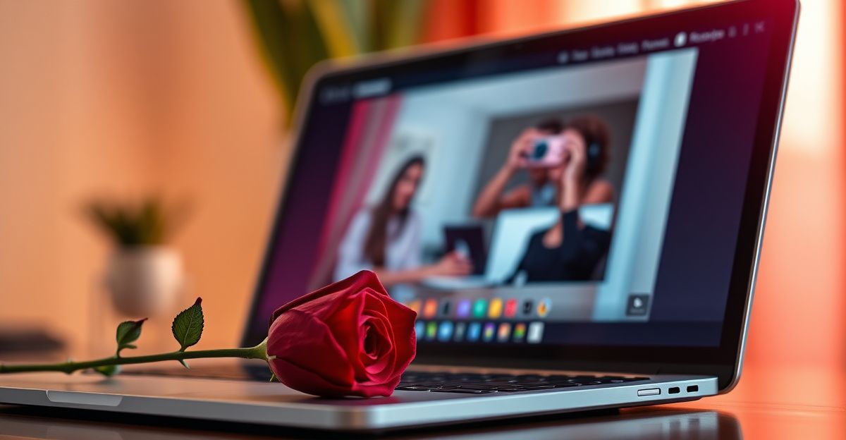 Tushy Promocode: Kortingscodes & Aanbiedingen voor Nieuwe Leden