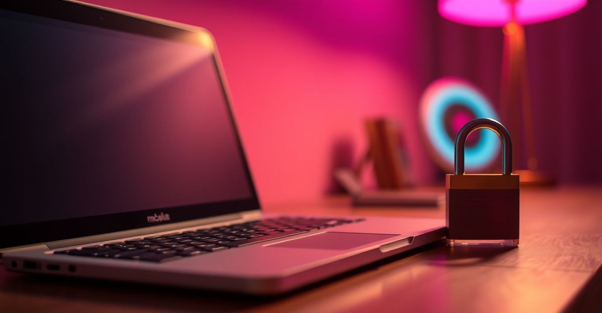 Tushy Account Beveiligen: Praktische Tips tegen Hacks