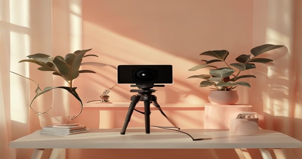 Tushy Review: Eerlijke Test van het Anale HD Porno Platform