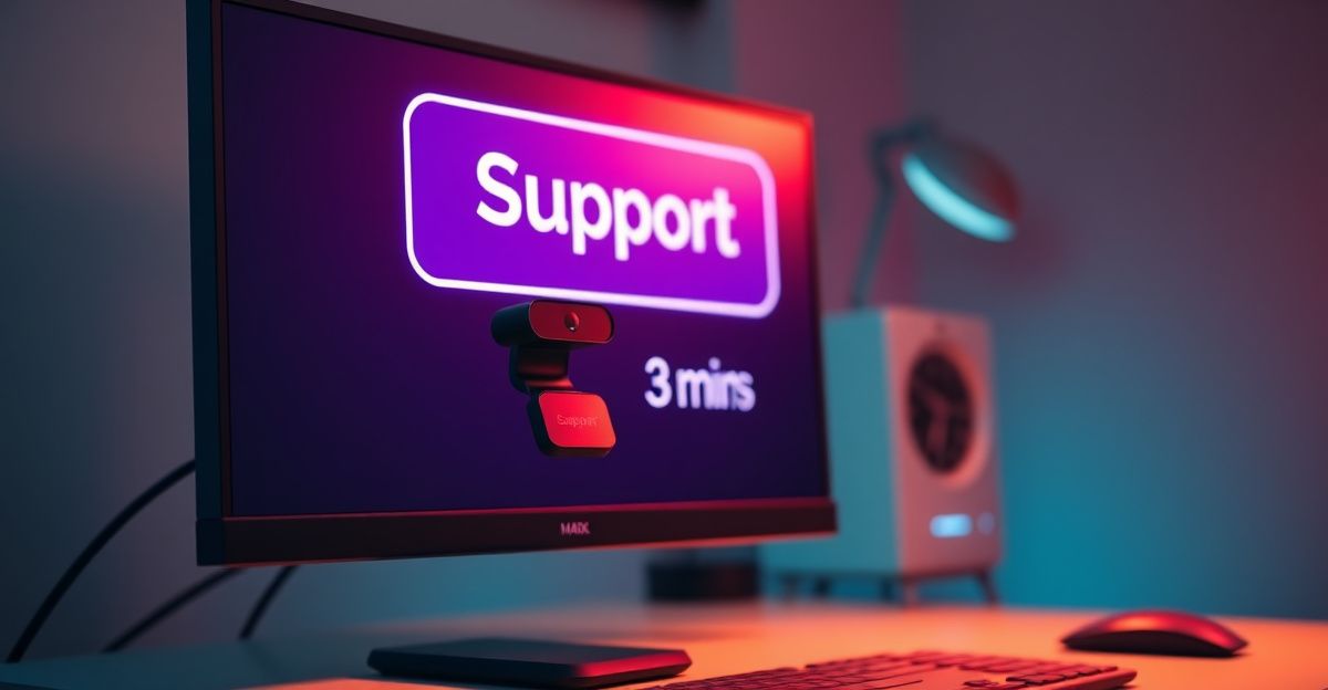 Tushy Klantenservice Contacteren: Support en Reactietijd