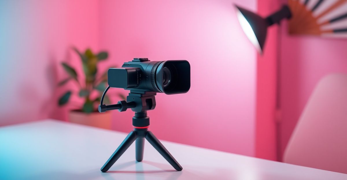 Tushy en de Nederlandse Regelgeving voor Adult Content