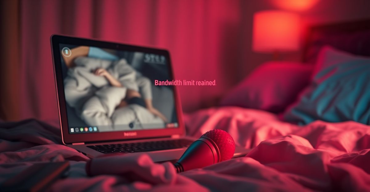 Tushy Downloads: Limieten, Resoluties en Beperkingen (2026)