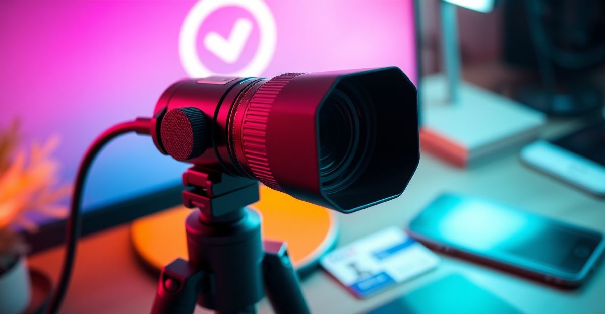 Tushy Leeftijdscontrole in Nederland: Hoe Werkt Het?