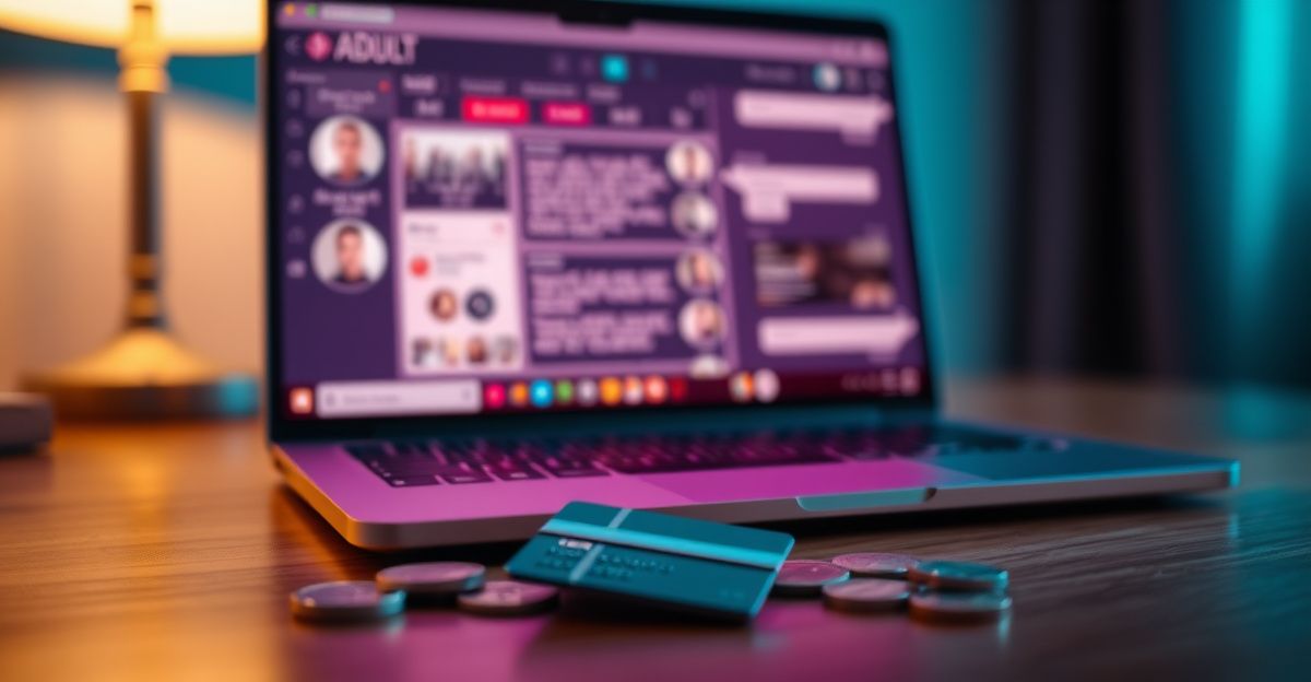 Tushy Abonnement Kosten 2026: Prijzen en Betaalopties NL