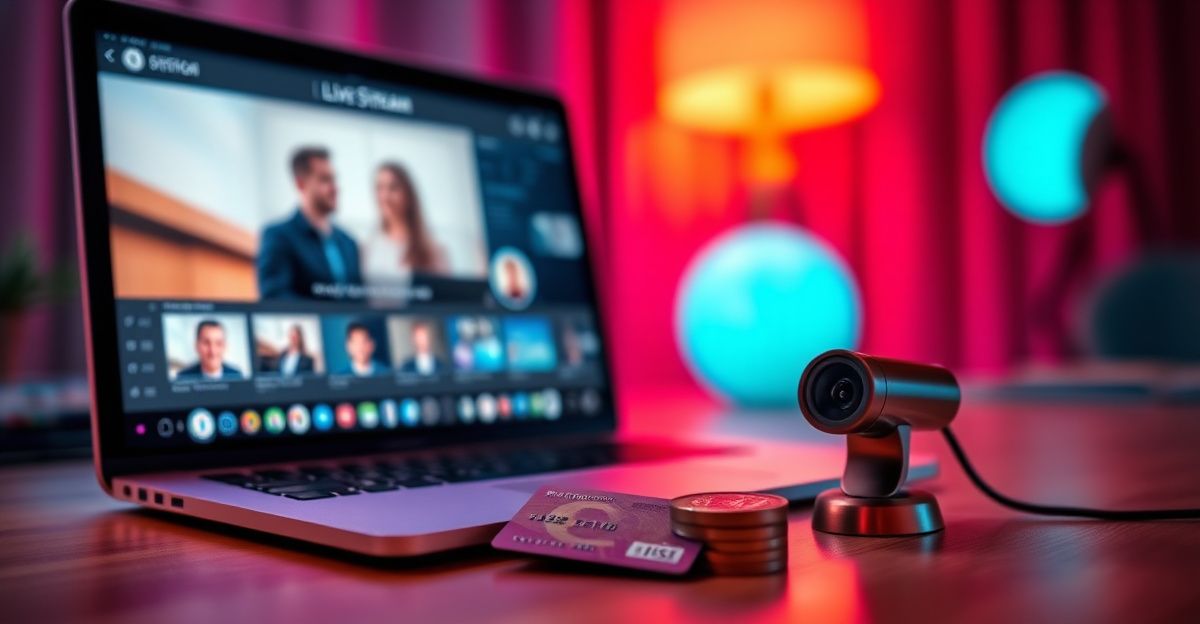 Tushy Betaalmethoden in Nederland: Creditcard en Alternatieven
