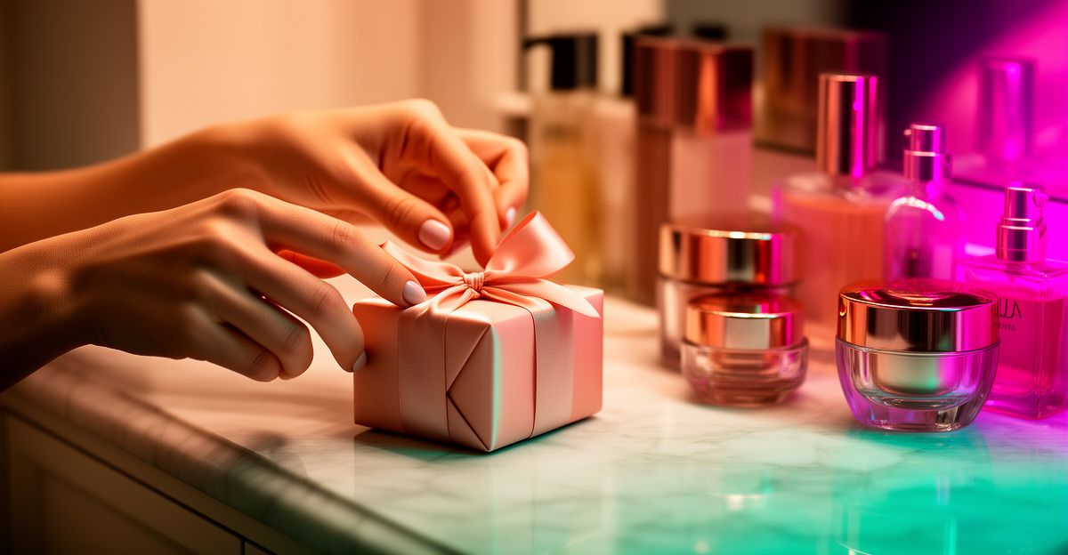 Tushy Bidet: wat het is en wat het met Tushy.com te maken heeft