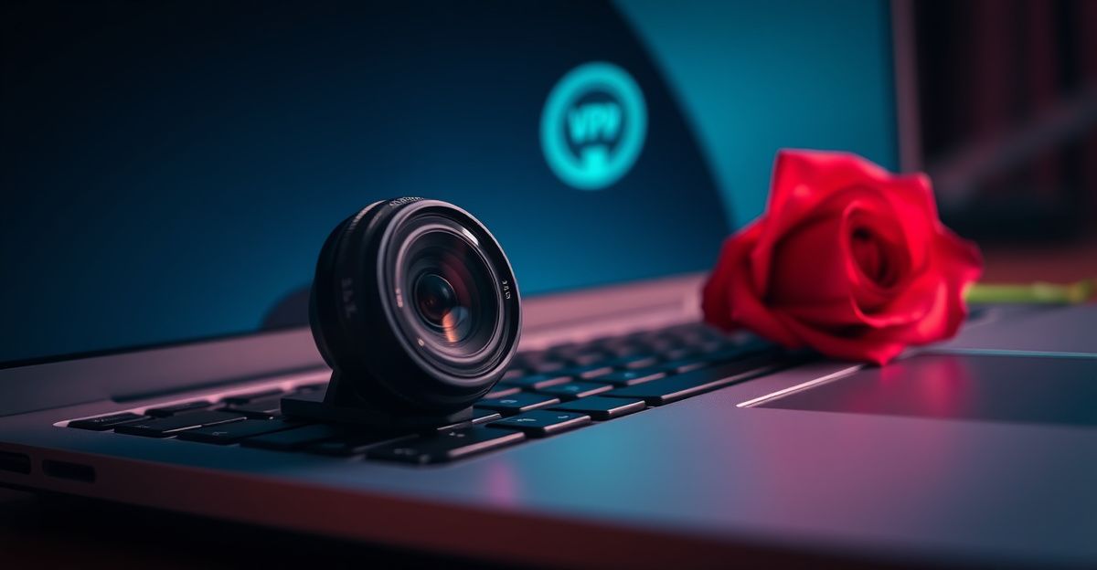 Tushy met VPN: Mag het en wat zijn de risico's?