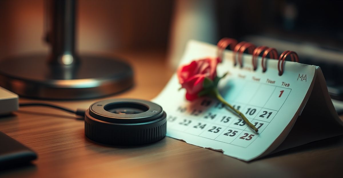 Tushy Automatische Verlenging Stoppen voor de Verlengdatum