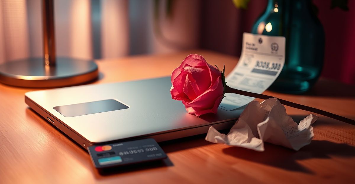 Tushy Opzeggen via de Betaalprovider: Stappenplan