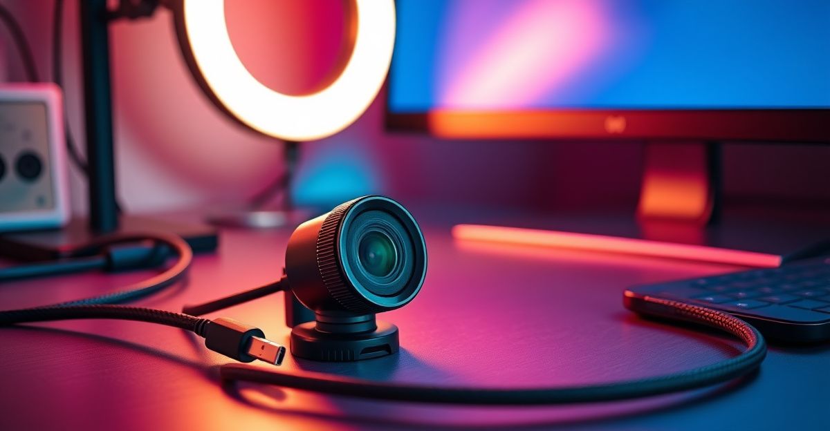 Tushy 4K UHD Streaming: Kwaliteit, Vereisten en Praktijk