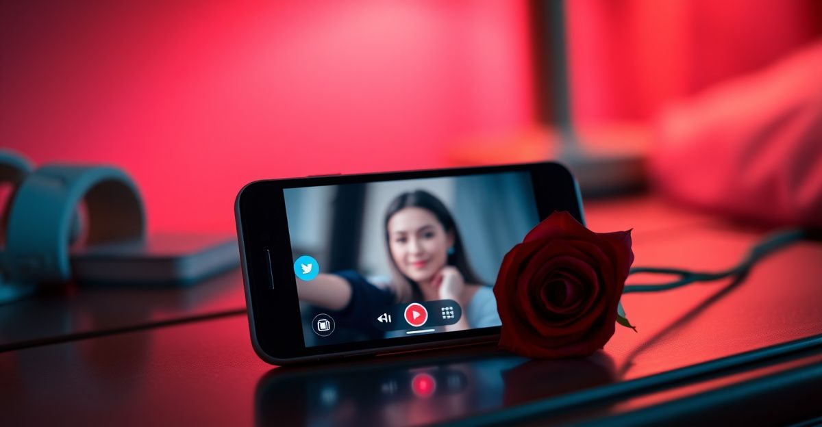 Tushy App: Mobiele Toegang op iOS en Android Uitgelegd