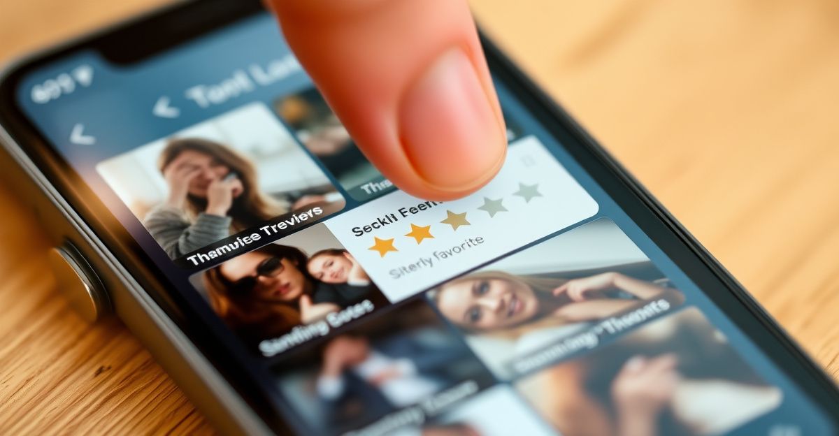 Slim plannen: zo prioriteer je jouw downloadselectie