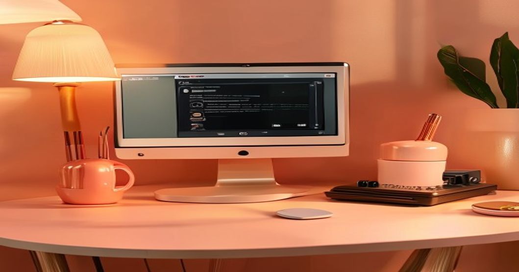 Technische Problemen en Streamingkwaliteit