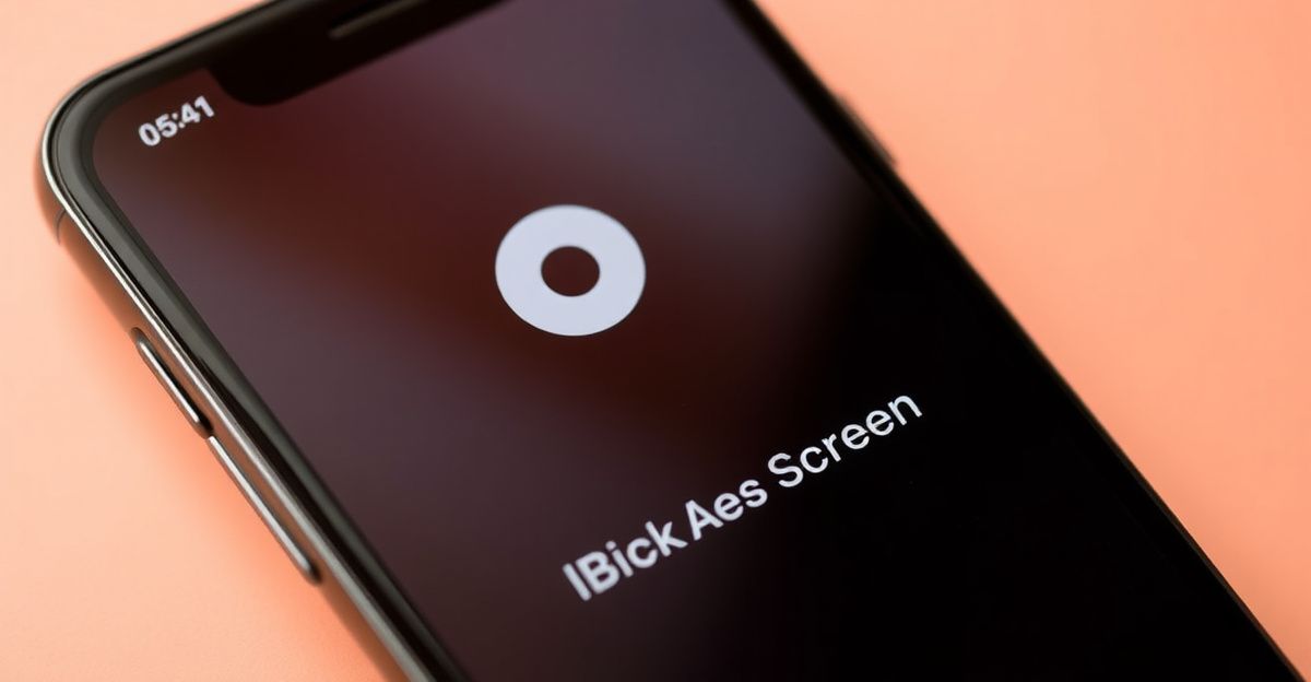 Waarom Geen Native App?