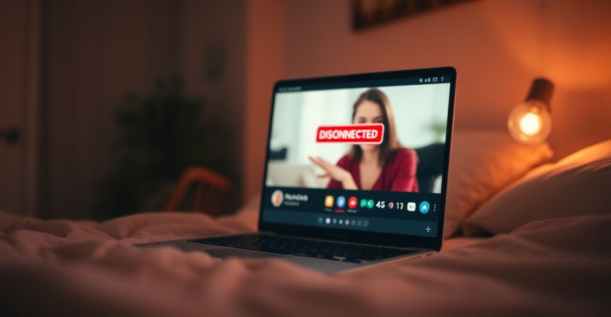 Wanneer is een tushy chargeback terecht?