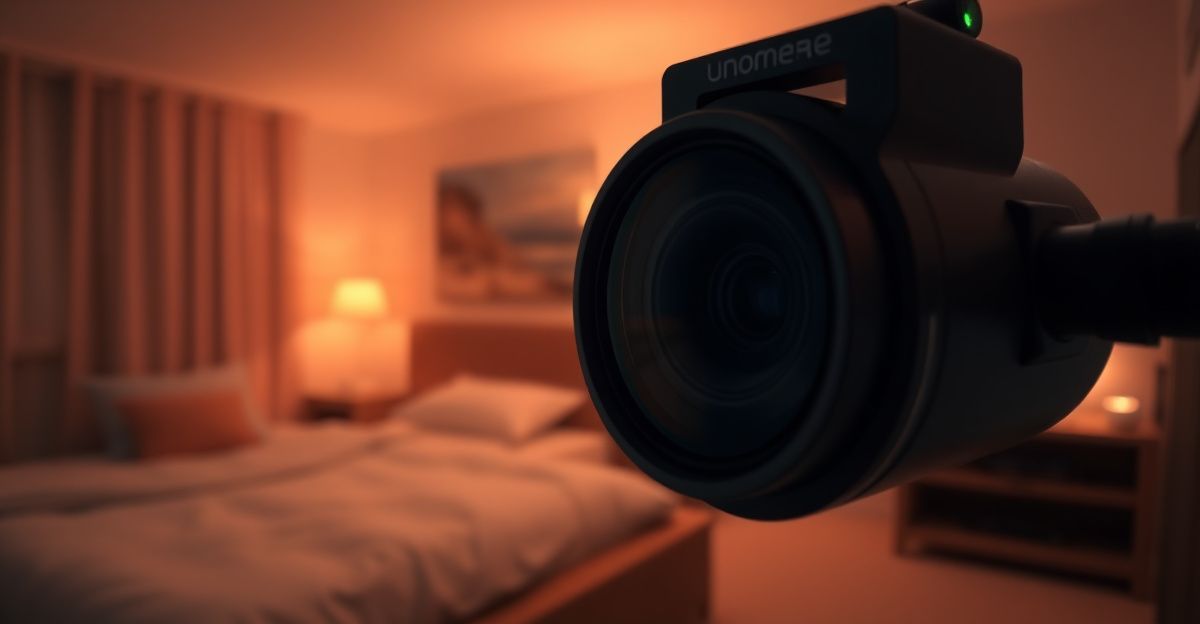 Technische vereisten voor 4K streaming
