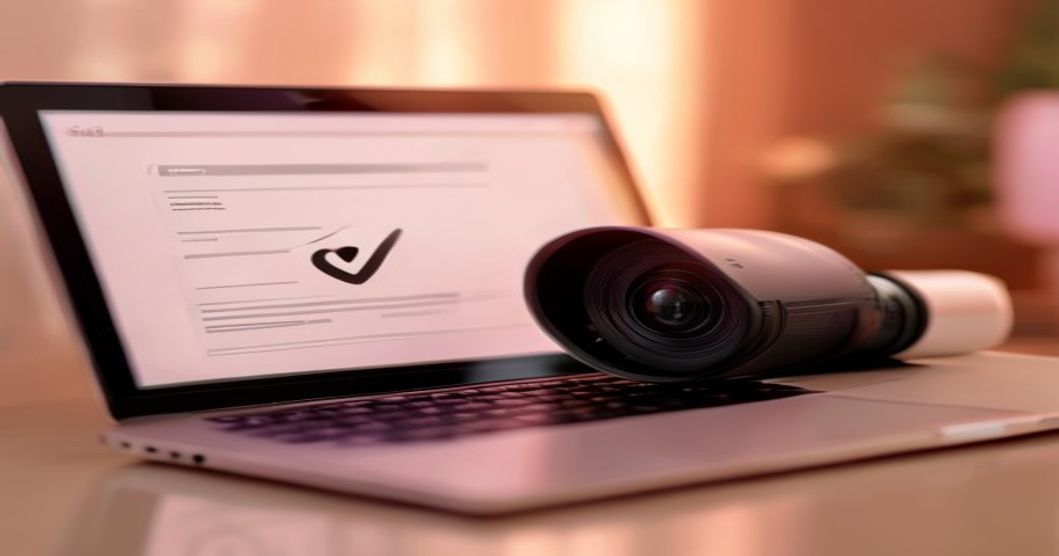 Het Verificatieproces Stap voor Stap