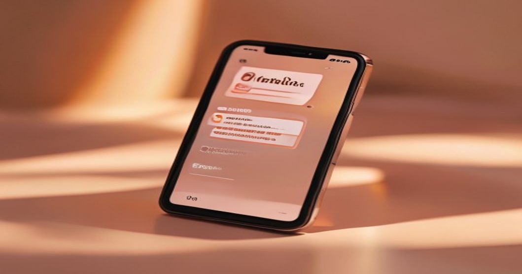 Downloadmogelijkheden en beperkingen