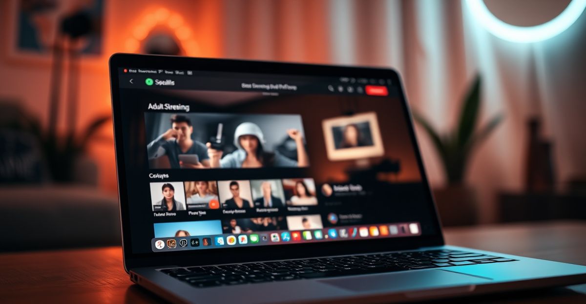 Wat is Tushy en hoe werkt het platform?
