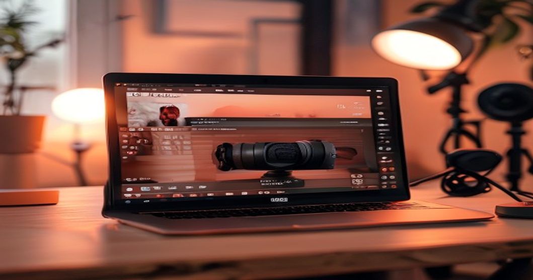 Streamingkwaliteit en technische specificaties