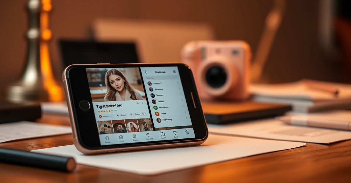Waarom privacy bij een Tushy-abonnement telt