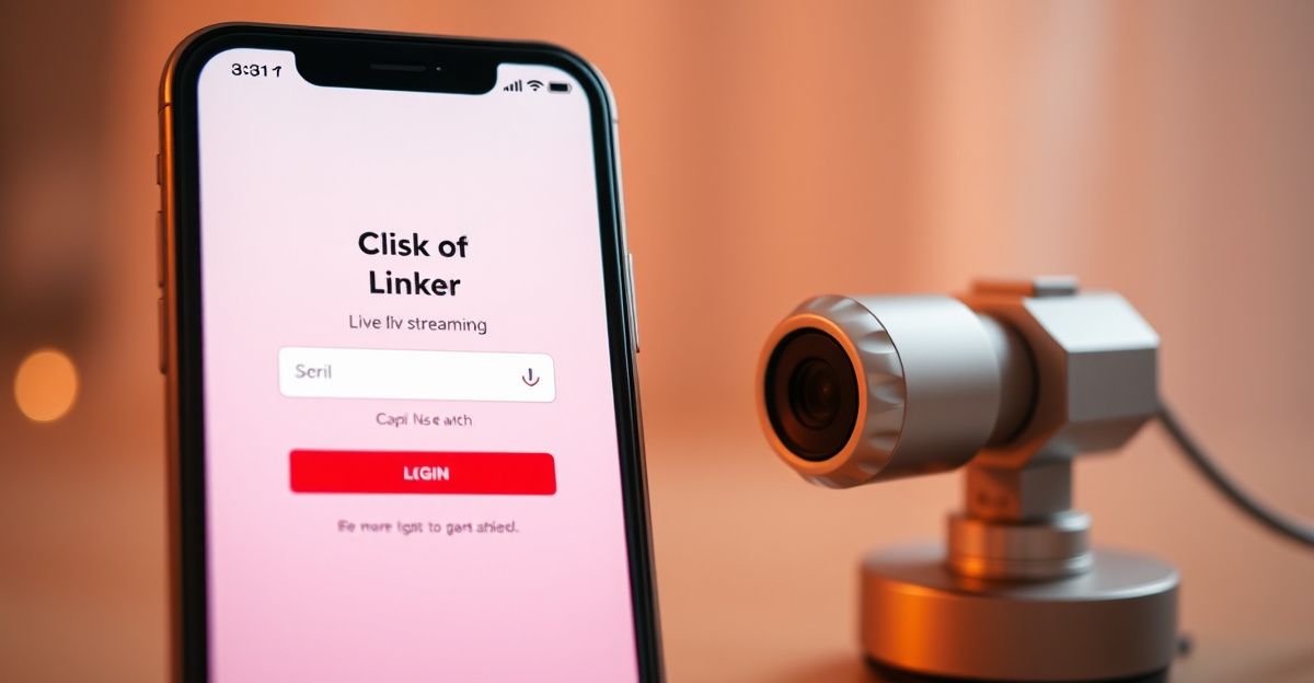 Mobiele Browser: Toegang en Functionaliteit