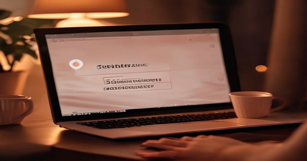 Automatische Verlengingen en Opzeggingsproblemen