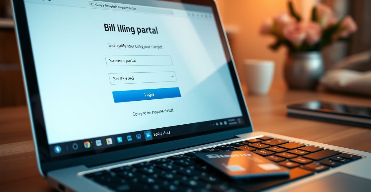 Stap voor stap: Tushy opzeggen via het facturatieportaal