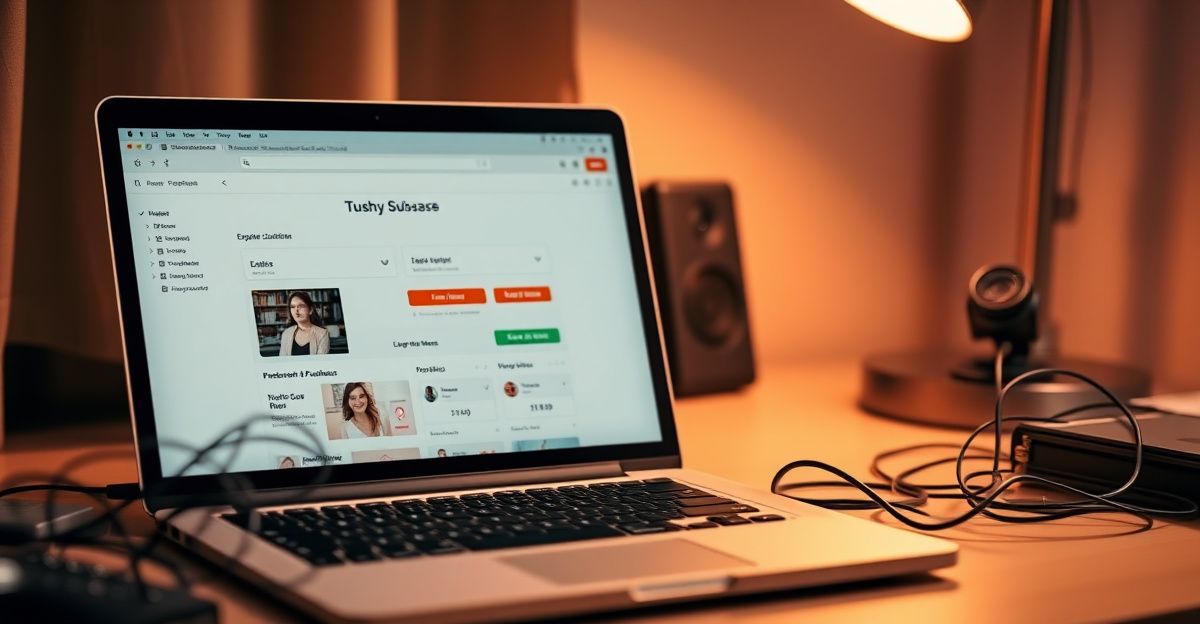 Wat zegt het Tushy-beleid over terugbetalingen?